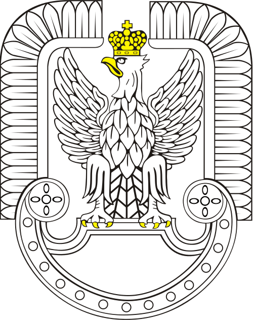 Polish Air Force